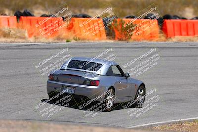 media/May-24-2025-Extreme Speed (Sat) [[067a6f0386]]/Orange Group/Turn 7/